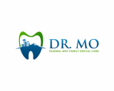 /public/logoimage/1602542301DR MO 12.png